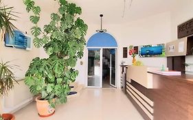 Villa Grande